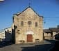 Église église Saint-Martin de Roiffieux à Roiffieux