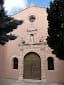 Notre-Dame-de-Pitié à Marignane