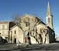 Église Église Saint-Pierre à Rognonas