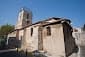 église Saint-Nicolas de Marignane à Marignane