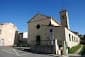 église Saint-Maur d'Ensuès-la-Redonne à Ensuès-la-Redonne