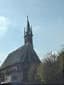 Église Notre-Dame-aux-Neiges à Aurillac