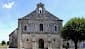 Sainte Gemme à Sainte-Gemme