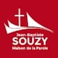 Église Chapelle Jean-Baptiste Souzy à La Rochelle