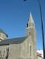 Église du Sacré-Cœur à Aurillac