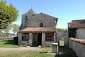 Église église Notre-Dame-de-l'Assomption de Bussac-sur-Charente à Bussac-sur-Charente