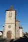 Église Notre-Dame-du-Mont-Carmel à Ytrac