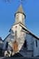 Église Saint-Julien à Ytrac
