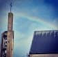 Église Saint Paul À Mireuil à La Rochelle