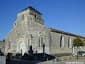église Saint-Pierre-et-Saint-Paul de Marennes-Hiers-Brouage à Marennes-Hiers-Brouage
