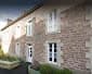 Maison religieuse Oratoire du presbytère à Châtelaudren