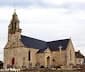 Église Notre Dame à Trégonneau