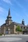 Église Église Saint-Pierre à Plérin
