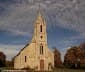Église église Saint-André de Saint-André-des-Eaux à Saint-André-des-Eaux