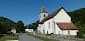 Sant Laurent à Soulce-Cernay