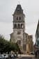 église Notre-Dame-de-l'Assomption à Thiviers