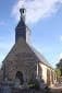 Église église Sainte-Madeleine de Marchezais à Marchezais