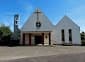 Église Église du Sacré Coeur à Châteaudun