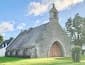 Chapelle Notre-Dame des Victoires à Saint-Cast-le-Guildo