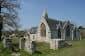 Notre Dame de Tréminou  (Notre Dame de Tréminou ) à Plomeur