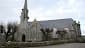 Église église Notre-Dame du Juch à Le Juch