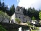 église Saint-Pierre de Malons à Malons-et-Elze