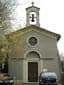 église Notre-Dame de Sardan à Sardan