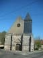 Église église Saint-Piat de Saint-Piat à Saint-Piat