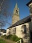 Kersaint-Plabennec à Kersaint-Plabennec