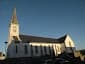 Église Notre-Dame à Plouguerneau