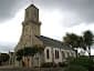 Église Sainte Anne Guilvinec à Guilvinec