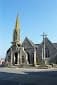 Église ESQUIBIEN (ESQUIBIEN) à Esquibien