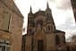 église Saint-Bardulphe de Rochefort-du-Gard à Rochefort-du-Gard