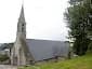 Église POULDAVID (Saint Jacques ) à Douarnenez
