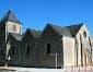 Église Saint-Germain à Morancez