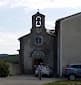 église Saint-Félix de Rogues à Rogues