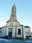église Saint-Énéour de Plonéour-Lanvern à Plonéour-Lanvern