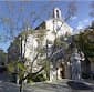 église Saint-Jean-Baptiste de Courbessac à Nîmes