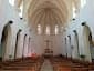 Église Église Saint-François-Xavier à Toulouse