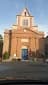 Église Eglise (Paroisse de Montastruc la Conseillère) à Montastruc-la-Conseillère