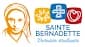 Église Église Sainte-Bernadette à Montpellier