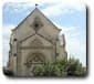 Église Saint-Cléophas à Montpellier