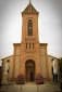 Eglise d'Aucamville à Aucamville