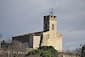 Église Saint-Étienne à Montferrier-sur-Lez