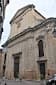 Collégiale Saint-Jean à Pézenas