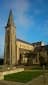 Saint-Martin-de-Tours à Bonnemain