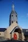 Église Saint Marc à Saint-Marc-sur-Couesnon
