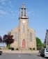 Église Saint Clément à La Richardais