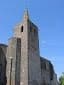 Église Église Saint-Félix à Portiragnes