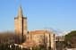 Église Notre Dame Grâce (Serignan) à Sérignan